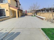 (专做香江)三期类独栋东边户 精装修 花园400平 靠谱出售