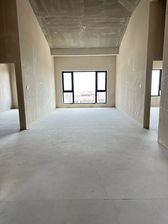 纯海景洋房4层顶得房率94高端品质现房背山面海