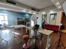 高碑店丨财满街丨都会国际丨大悦城丨四惠东丨押一付三丨可注册丨