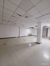 番禺大石朝阳东路140方直租,适合做仓库,也可以办公