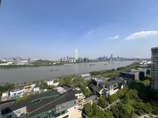 13号楼高区江景房,孤品啊,为了江景这套房一定要看,价格好谈