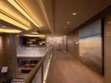 外地人无需条件可买一降再降非常急售低于市场3500萬来电详聊