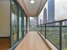 外地人不要条件机会只有一次新出挂牌出国急急售低于市场800萬