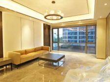 机会不可多嘚低于市场价700萬急售外地人不要条件可买来电看房