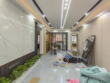 九龙湖精品好房近地铁近读书方便行知学校9年制