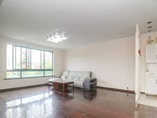 大面积 低总价 诚意卖 有钥匙 看房随时 要求合理业主配合