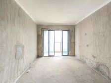 近地铁西站旁 小区环境好 生活配套齐全