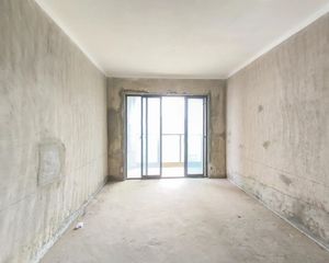 九龙湖西 近地铁,公园旁 次新小区 旁边有菜场
