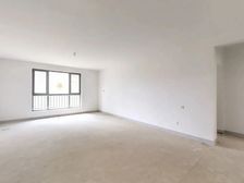 远洋香奈中楼层电梯洋房停车充足双卫小区绿化高密度低