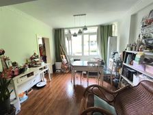 巴教村 88平3居 南向精装修 自住保养好
