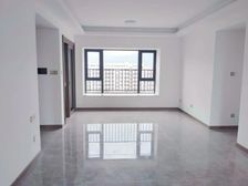 星河冠誉府装修四房,小孩转学,业主急售,直接低卖,不想供房了