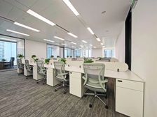 一手业主 无中芥费 保利鱼珠港 行信中心 看江 大小户型均有