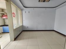 岸芷庭蓝一区 75平2居 南向简装修 拎包入住