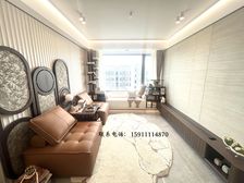 首付72万、捡漏、亦庄璀璨时代 特惠户型3-4室 请看描述