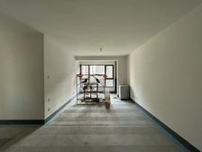 绿城·桂语听蘭 3室1厅 89.06平