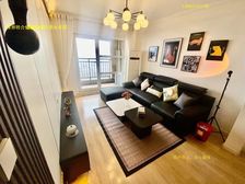 大学城旁!全屋豪华装修 无遮挡大面积海景房,靠近夜市生活便利