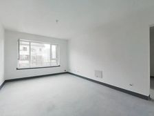 旭辉东樾城 3室2厅 116.11平