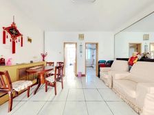 栖仙温泉公寓东区 新出多套 房子 低楼层 北区 急 售