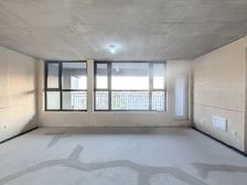 招商龙湖东望府 3室2厅 132.32平