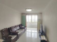 17号线地铁周庄南里2居室,满五年,随时看