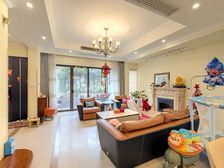 中科大学村 5室3厅 279.58平