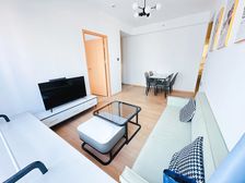 包税过户!合景新鸿基·泷景 澜石地铁口 小区带花园 领包入户