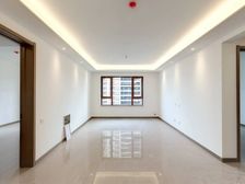 龙湖中铁建云璟 3室1厅 103平