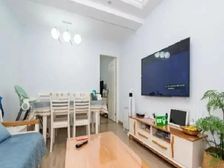 19口,上外和凉城,南北通透,全明户型采光好