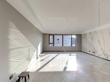 皇姑三台子地铁口 南北通透四居 精装房源 好房源看可以约看