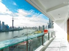 急!急!急普通住宅朝南305.14平精装修急售