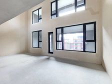 招商公园1872 4室2厅 155平