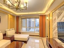 ±£Àû´ó¶¼»á 3ÊÒ2Ìü 143.02ƽ