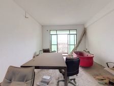 东方威尼斯采光超好,舒适小区,舒心的家,绿化很好