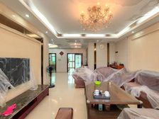 房东又再一次降价啦!!158.8万4室 值!