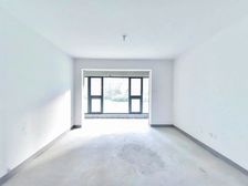 绿城春来风华 产权清晰 南北通透 次新小区 出行方便 带电梯