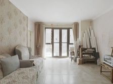 金泰丽德花园 随时看房 一楼带院 南北院 急 售 中老证