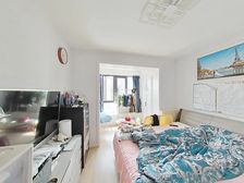 品尊一期+高区景观房+带中.央空调和地暖+出行方便+装修好