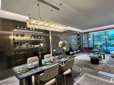 中建桃李九章 地铁口 书包房 中心商业 顶配书包房 现房现房