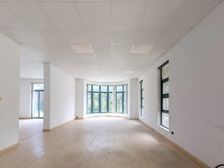 独栋朝南北大6房,采光不遮挡,满五年weiyi