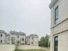 (燕子推荐)燕西大平层下跃出房了 !地上170平地下140平