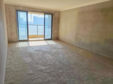 青花九龙 产权清晰 双卫生间 满二 交通便利 近地铁