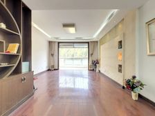 东方丽都 近地铁苏式园林小区景观大三房南北通