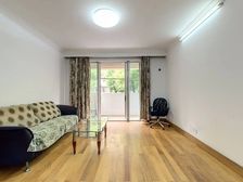 凯旋花园 2室2厅 91.44平