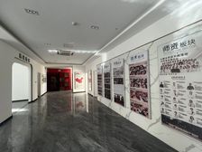 御河企业公馆 611平平多种面积独栋 汇公馆等