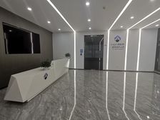 御河企业公馆,80平-2139平,精装全配,实房实价,随时看