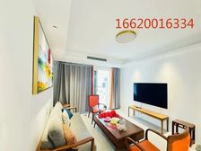 临深!首付10万 可租3500必选 价格可谈 看房方便