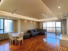 业主降价3次急售低于市场880萬机会难得外地人不要条件来电谈