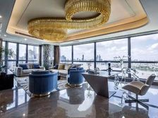 外地人无需条件可买一降再降非常急售低于市场1800萬来电详聊