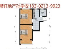 新上曹二 书包 带电梯 ,南北通全明,满五看房方便