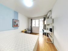 内环内 大三房 一梯三户 黄浦江边 新出房源 此房源满五